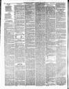 Leicester Guardian Saturday 18 July 1857 Page 6