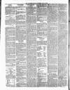 Leicester Guardian Saturday 18 July 1857 Page 8