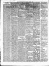 Leicester Guardian Saturday 08 August 1857 Page 2