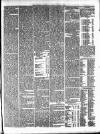 Leicester Guardian Saturday 08 August 1857 Page 3