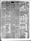 Leicester Guardian Saturday 08 August 1857 Page 7