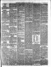 Leicester Guardian Saturday 15 August 1857 Page 3