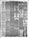 Leicester Guardian Saturday 15 August 1857 Page 5