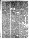 Leicester Guardian Saturday 15 August 1857 Page 8