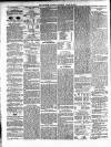 Leicester Guardian Saturday 29 August 1857 Page 4