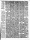 Leicester Guardian Saturday 29 August 1857 Page 5