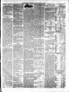 Leicester Guardian Saturday 29 August 1857 Page 7