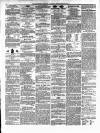 Leicester Guardian Saturday 26 September 1857 Page 4