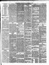 Leicester Guardian Saturday 26 September 1857 Page 5