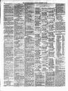 Leicester Guardian Saturday 26 September 1857 Page 6
