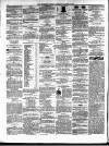 Leicester Guardian Saturday 03 October 1857 Page 4