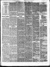 Leicester Guardian Saturday 03 October 1857 Page 5