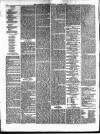 Leicester Guardian Saturday 03 October 1857 Page 6