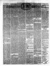 Leicester Guardian Saturday 10 October 1857 Page 2