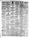 Leicester Guardian Saturday 10 October 1857 Page 4