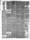 Leicester Guardian Saturday 10 October 1857 Page 6