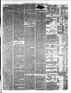 Leicester Guardian Saturday 10 October 1857 Page 7