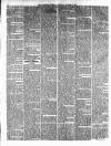 Leicester Guardian Saturday 10 October 1857 Page 8