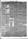 Leicester Guardian Saturday 24 October 1857 Page 3