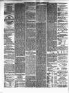 Leicester Guardian Saturday 21 November 1857 Page 4