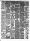 Leicester Guardian Saturday 21 November 1857 Page 5