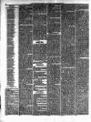 Leicester Guardian Saturday 21 November 1857 Page 6