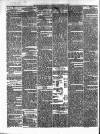 Leicester Guardian Saturday 28 November 1857 Page 2