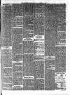 Leicester Guardian Saturday 28 November 1857 Page 3