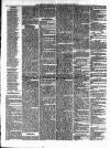 Leicester Guardian Saturday 28 November 1857 Page 6