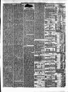 Leicester Guardian Saturday 28 November 1857 Page 7