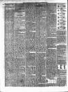 Leicester Guardian Saturday 28 November 1857 Page 8