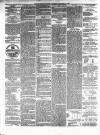 Leicester Guardian Saturday 05 December 1857 Page 4