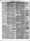 Leicester Guardian Saturday 05 December 1857 Page 8