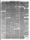 Leicester Guardian Saturday 12 December 1857 Page 3