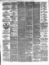 Leicester Guardian Saturday 19 December 1857 Page 4