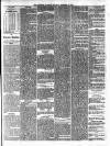 Leicester Guardian Saturday 19 December 1857 Page 5