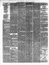 Leicester Guardian Saturday 19 December 1857 Page 6