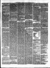 Leicester Guardian Saturday 26 December 1857 Page 3