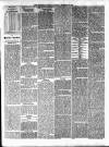 Leicester Guardian Saturday 26 December 1857 Page 5