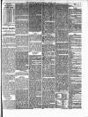 Leicester Guardian Saturday 02 January 1858 Page 5