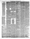 Leicester Guardian Saturday 16 January 1858 Page 4