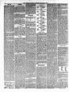 Leicester Guardian Saturday 16 January 1858 Page 8