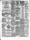 Leicester Guardian Saturday 23 January 1858 Page 4