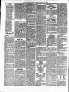 Leicester Guardian Saturday 23 January 1858 Page 6