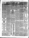 Leicester Guardian Saturday 30 January 1858 Page 2