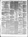 Leicester Guardian Saturday 30 January 1858 Page 4