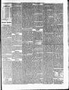 Leicester Guardian Saturday 30 January 1858 Page 5