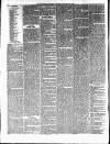 Leicester Guardian Saturday 30 January 1858 Page 6