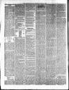 Leicester Guardian Saturday 30 January 1858 Page 8