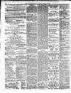 Leicester Guardian Saturday 06 February 1858 Page 4